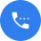 15554477504